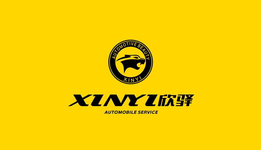 老城区VI设计公司为品牌重塑确保成功的步骤