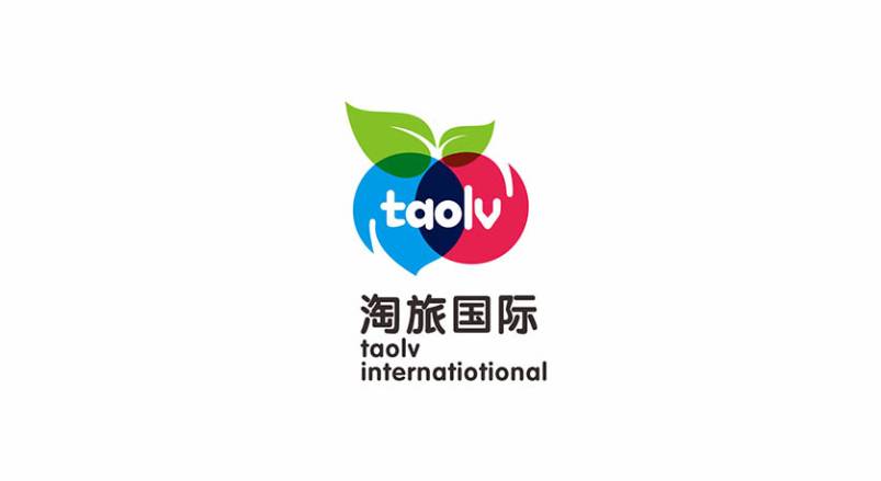 全套VI设计：构建老城区企业品牌护城河，筑牢竞争壁垒