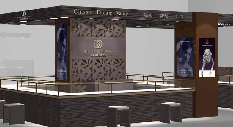 老城区VI设计公司：以专业实力，赋能城市与企业品牌双升级